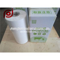 maize hay silage bale Wrapping Plastic Roll Film Made in China